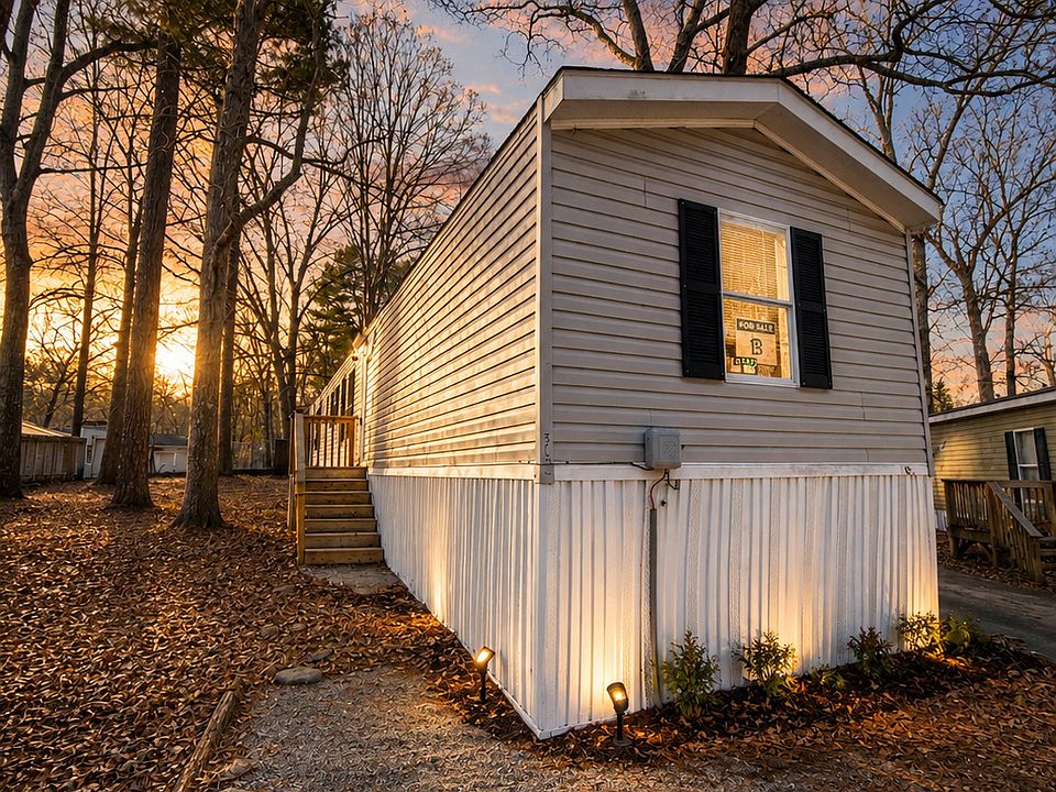 1st image of 6266 Dorsett Shoals Rd Lot 302