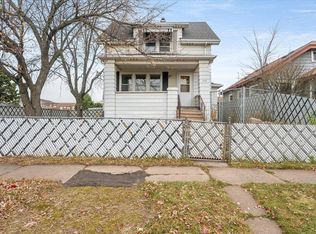 330 N 46th Ave W, Duluth, MN 55807