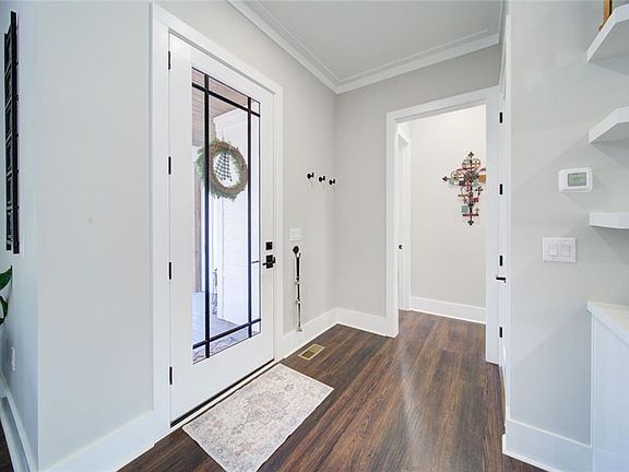 4th image of 662 Cleve Wright Rd