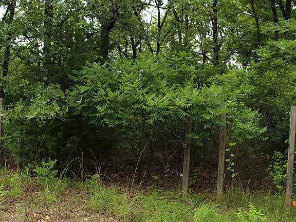 2nd image of 7139 Pakuna Dr