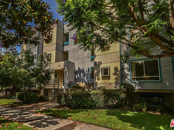 2nd image of 345 N Kenwood St APT 303