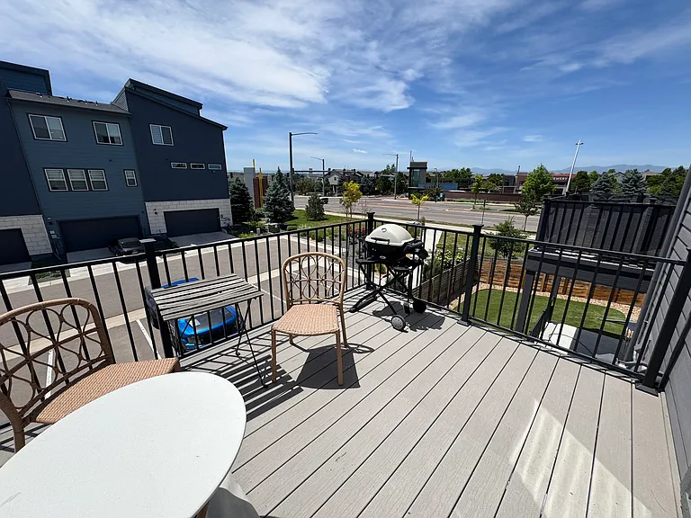 1566 W 67th Dr — Photo 22