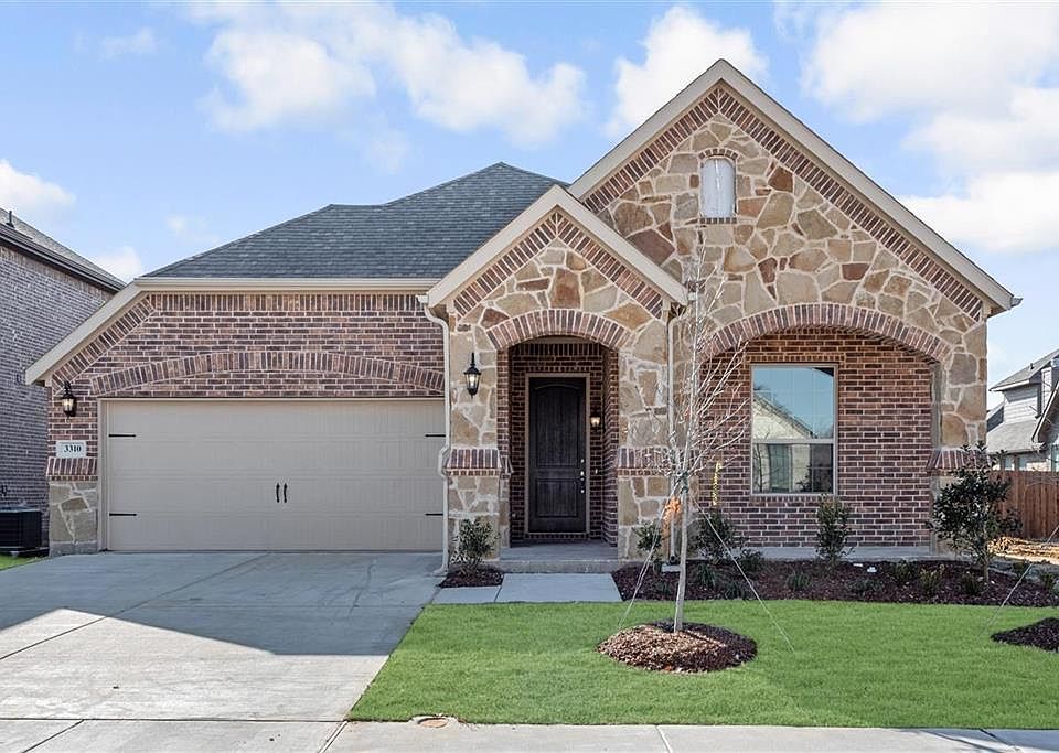 1st image of 3310 Sequoia Ln
