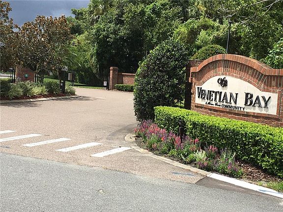 5th image of 258 Venetian Bay Cir