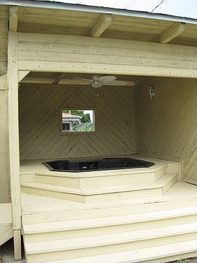 5th image of 1135 Heather Glen Cir
