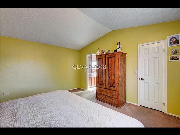 4th image of 3379 Del Marino St