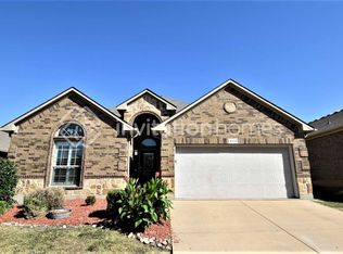 4513 Shagbark Dr, Argyle, TX 76226