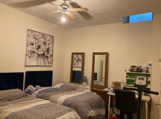 20 Leamington Rd #1, Brighton, MA 02135