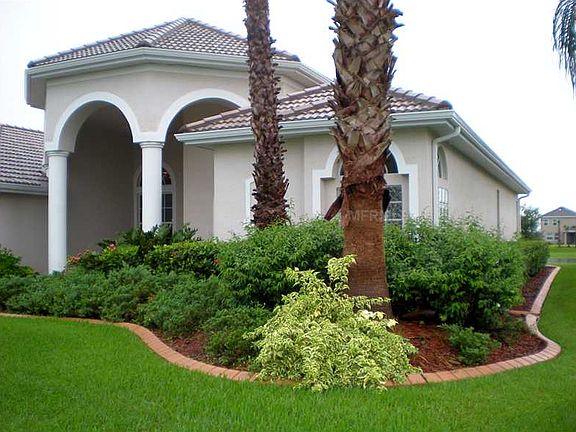 4th image of 8242 Barton Farms Blvd