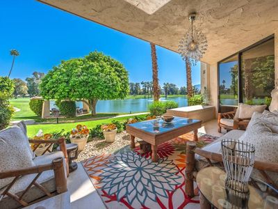 910 Island Dr APT 109, Rancho Mirage, CA, 92270