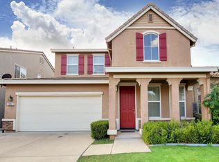 10152 Lofton Way, Elk Grove, CA 95757