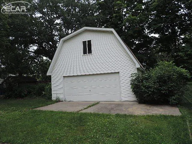 504 North St photo 1