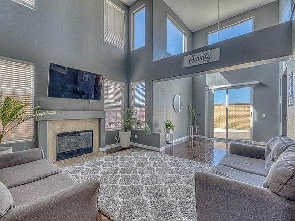 5th image of 1529 Oyster Bay Ct
