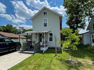 109 Valor St, Sayre, PA 18840