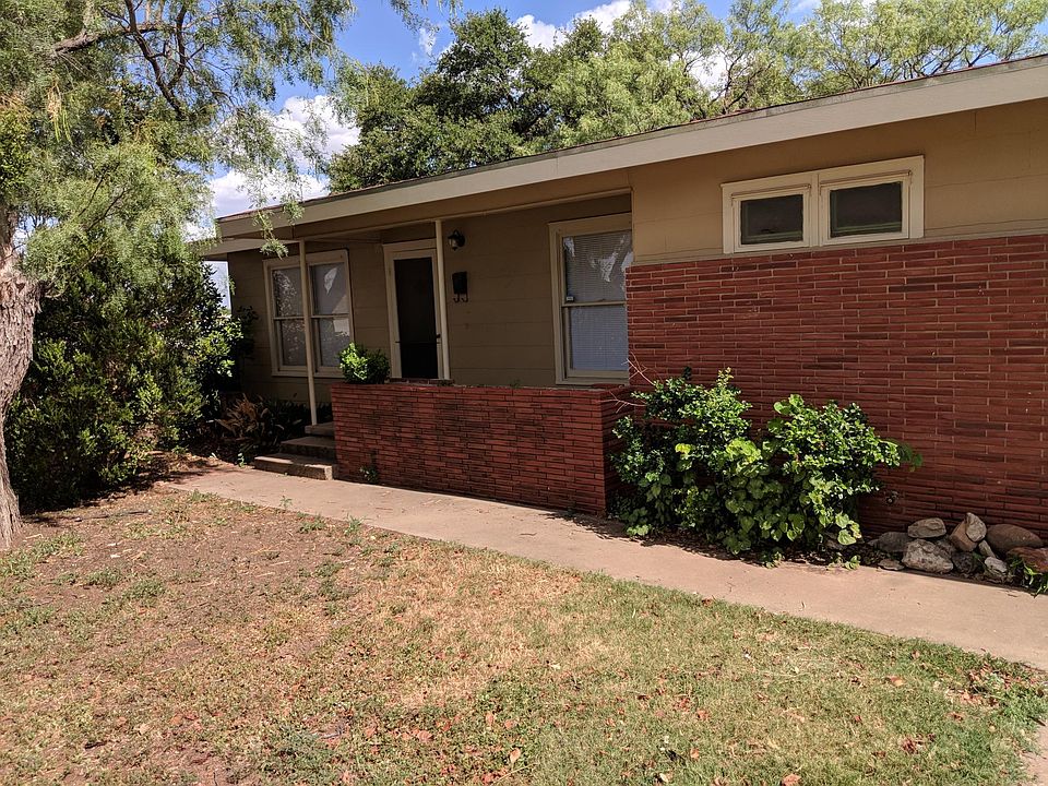 1st image of 2451 Smu Ave