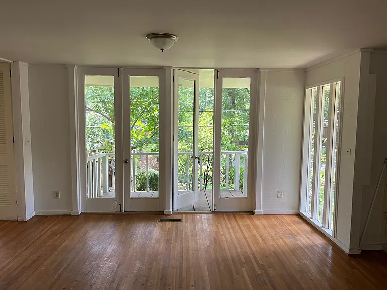 3844 Orleans Rd — Photo 16