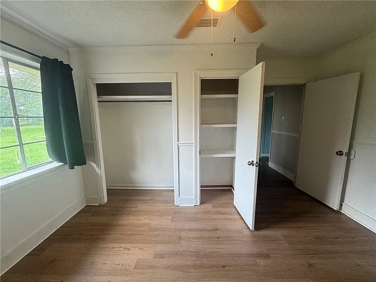 8685 W Williams St — Photo 26