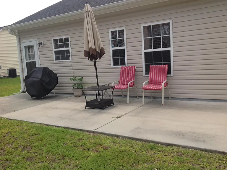 Cottage Creek Cir — Photo 8