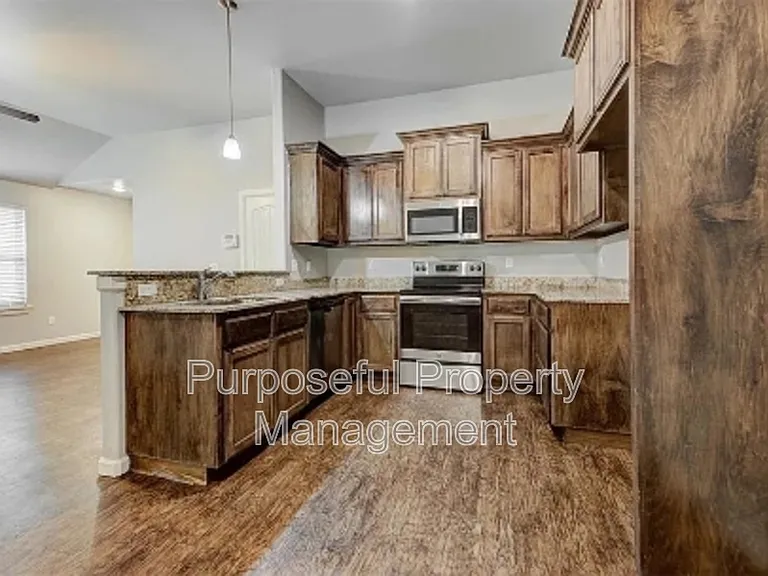 4313 Edinburg Way — Photo 11