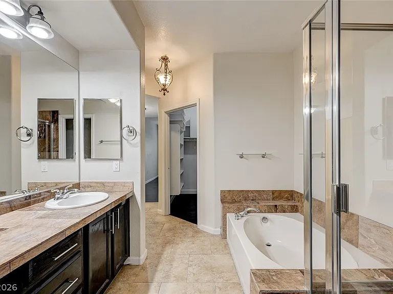 10611 Amber Ridge Dr #103 — Photo 24