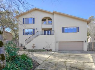 3190 Cambridge Rd, Cameron Park, CA 95682