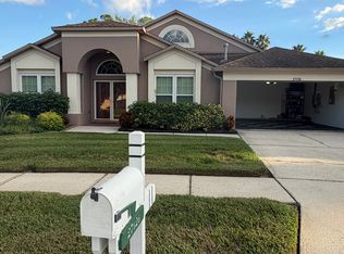 27126 Hollybrook Trl, Zephyrhills, FL 33544