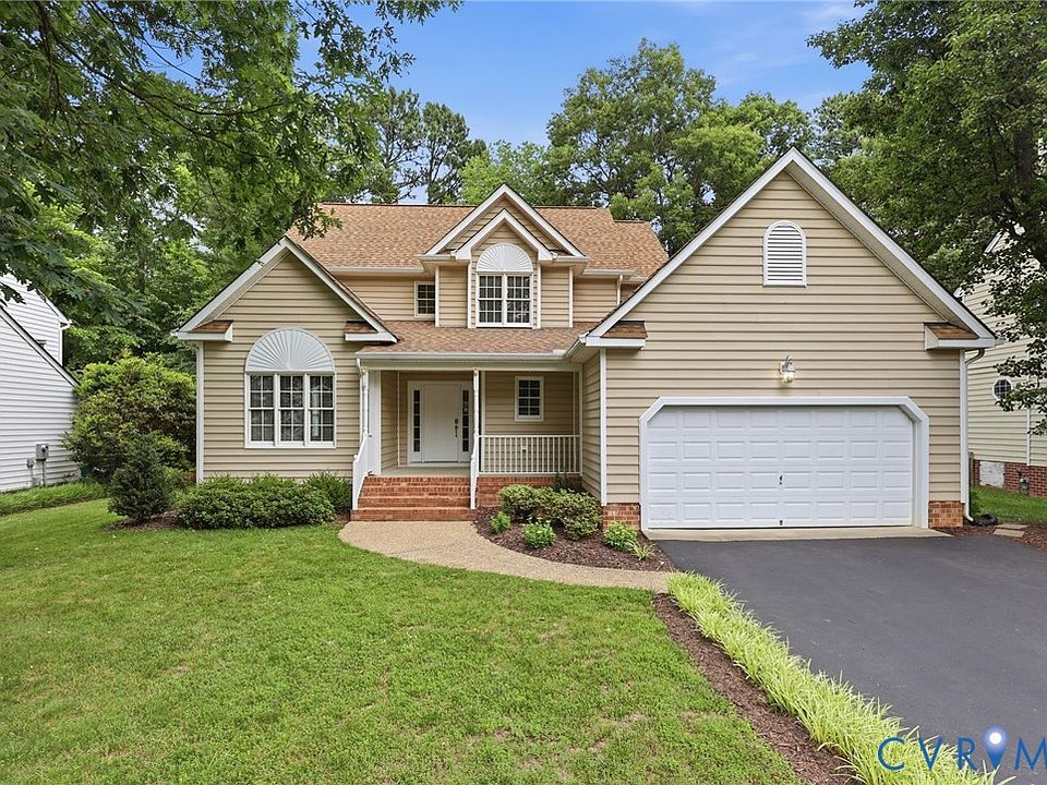 1st image of 9378 Windsor Shade Dr