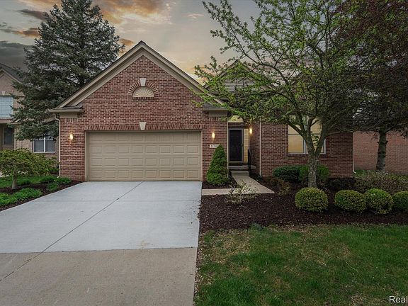 2nd image of 51300 NORTHVIEW