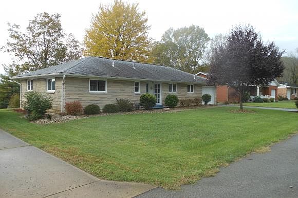 1st image of 11014 Crestview Dr