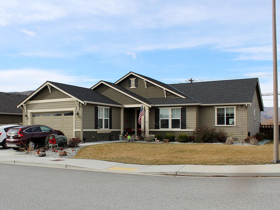 1st image of 1710 S Blanchard Loop