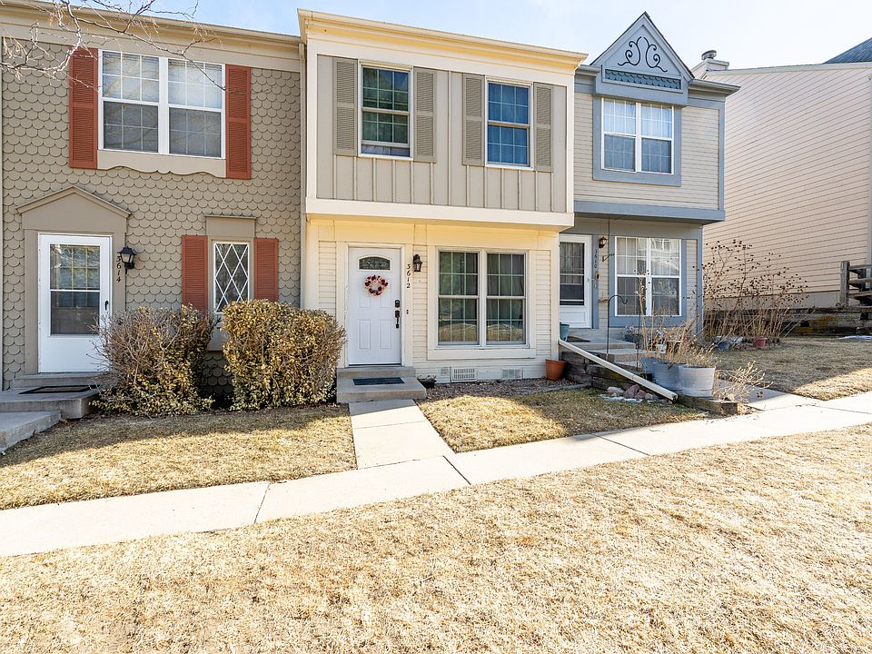 1st image of 3612 Queen Anne Way