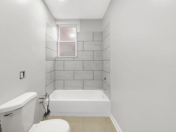 3rd image of 7031 S Chappel Ave #2192264