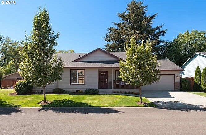 1st image of 14104 NE 37th Cir