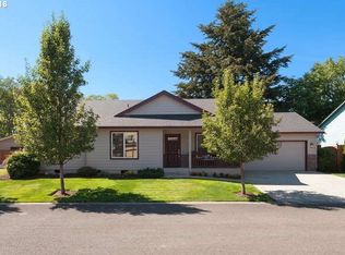 14104 NE 37th Cir, Vancouver, WA 98682