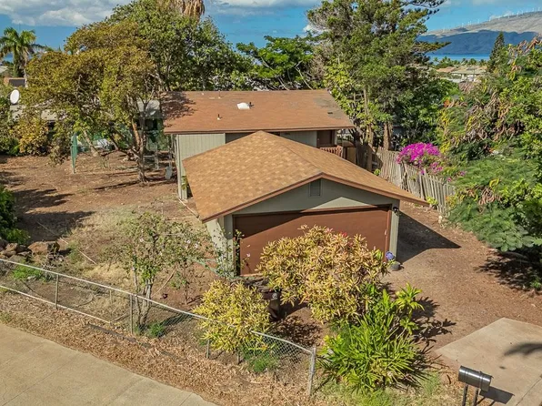 162 Ahaaina Way, Kihei, HI 96753