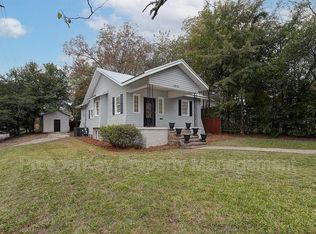 1610 18th St, Columbus, GA 31901