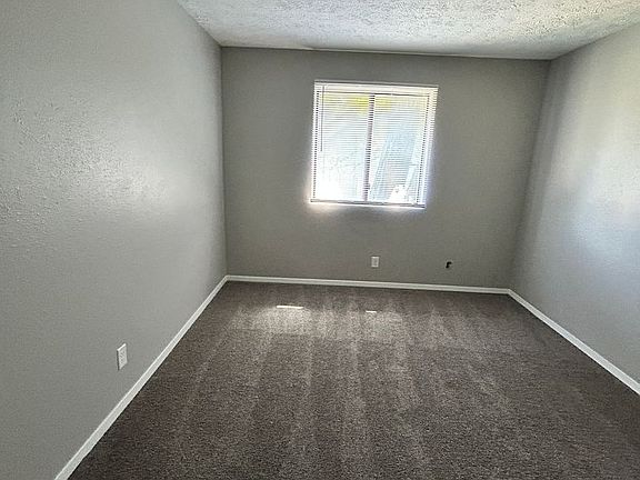 2nd image of 2220 C St #7