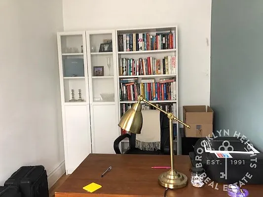 Rented by Brooklyn Heights Real Estate Inc | media 4