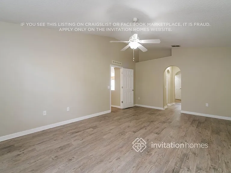 912 Jayhil Dr — Photo 10