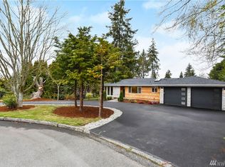 1023 Carol Way, Edmonds, WA 98020