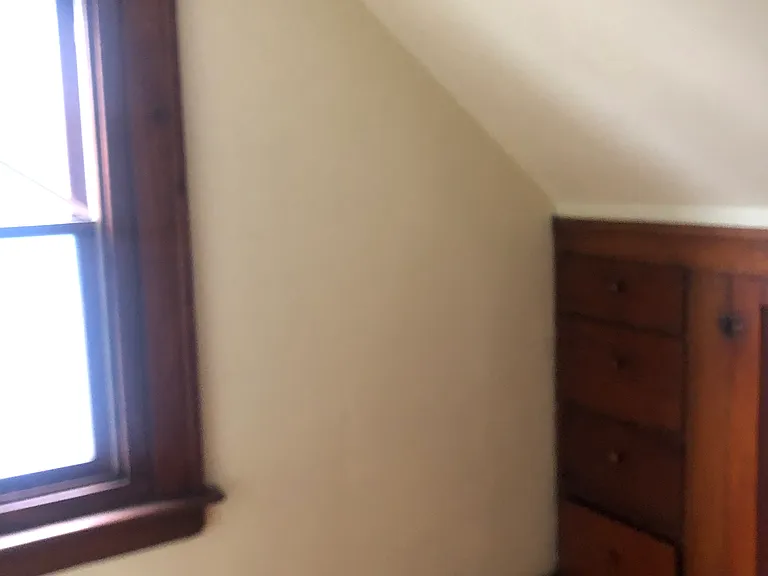2252 Bellfield Ave #1 — Photo 14