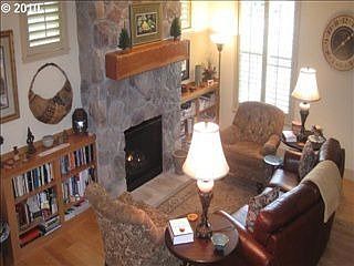 3rd image of 29479 SW Milano Ln