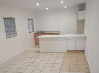 2253 SW 16th St, Miami, FL 33145