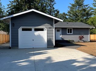 107 Cedar Pl, Everson, WA 98247