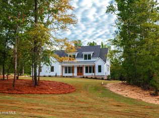 928 Fairbourne Dr, Grovetown, GA 30813