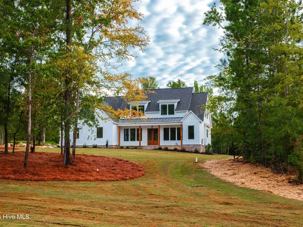 928 Fairbourne Drive, Grovetown, GA 30813