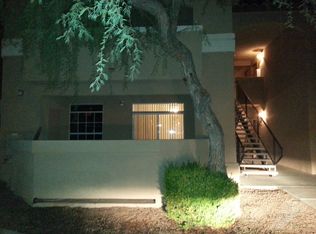 725 N Dobson Rd APT 103, Chandler, AZ 85224