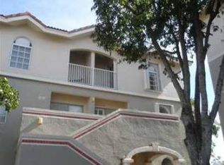 2501 NE 14th Street Cswy APT 302, Pompano Beach, FL 33062
