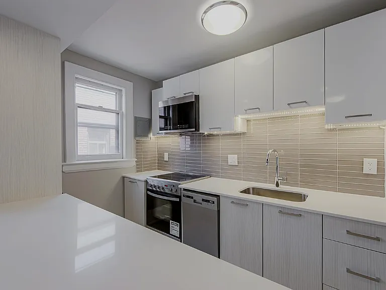 18 Tichester Rd #STUDIO — Photo 22