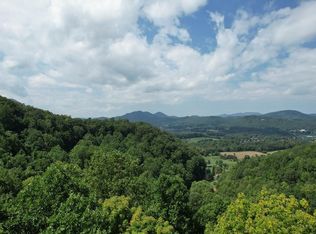 21 Kulpan Way LOT 21, Sevierville, TN 37862